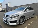 Mercedes B180 CDI AMG Line | Xenon | Camera | Euro 6b, Achat, Entreprise, Boîte manuelle, Cruise Control