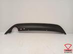 VW Golf 7 Achterbumper Diffuser 5G6807568B, Gebruikt, Volkswagen, Bumper