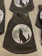 Shirtjes van het merk Vanity aan outletprijsje, Ophalen of Verzenden, Nieuw