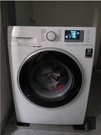 Wasmachine 25 euro, Elektronische apparatuur, Wasmachines, Ophalen of Verzenden, Gebruikt