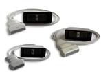 Philips lineaire transducers voor Philips IU22, Elektronische apparatuur, Ophalen of Verzenden, Gebruikt