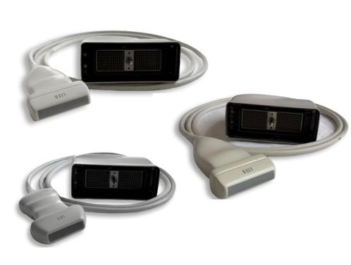 Philips lineaire transducers voor Philips IU22, Elektronische apparatuur, Overige elektronische apparatuur, Gebruikt, Ophalen of Verzenden