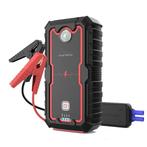 Auto - 2000A Jumpstarter - Accu - Batterij