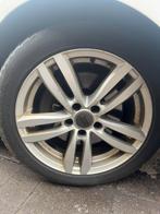 Jante audi pneus neige, Enlèvement, Pneus hiver, Pneu(s)