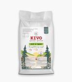 Kattenbrokken, Dieren en Toebehoren, Dierenvoeding, Ophalen, Kat
