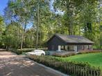 Rustig gelegen perceel van 2.014 m² in een groene omgeving, Immo, Gronden en Bouwgronden, Antwerpen, 1500 m² of meer