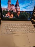 Microsoft surface book 2, Computers en Software, Ophalen, 8 GB