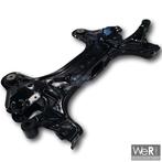 Subframe voorzijde Chevrolet Aveo en Daewoo Kalos  96834085,, Neuf, Enlèvement ou Envoi, KGM Europe GmbH, Margarete-von-Wrangell-Straße 19, Kelkheim, 65779, DE