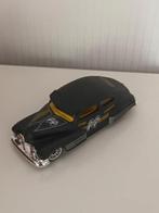 Allemaal Lowriders in speciale kleuren, Ophalen, Zo goed als nieuw