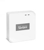 Sonoff Zigbee bridge, Ophalen of Verzenden, Zo goed als nieuw