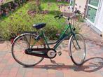 Damesfiets Venturelli, perfect in orde., Ophalen, Gebruikt, Overige merken, Versnellingen