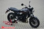 PROMO* Kawasaki Z650 RS - Nieuw @Motorama, Motoren, Naked bike, 650 cc, Bedrijf, 12 t/m 35 kW