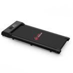 tapis de course, Ophalen, Nieuw, Loopband