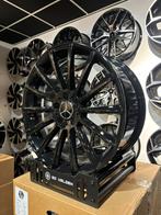 19 inch velgen voor Mercedes “AMG LOOK” A/B/C/E klasse, Auto-onderdelen, Accu's en Toebehoren, Ophalen of Verzenden