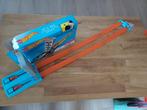 Hotwheels duo racer, Kinderen en Baby's, Speelgoed | Racebanen, Ophalen