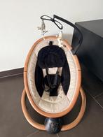 Elektrische wipper, Autres marques, Enlèvement, Utilisé, Avec ceinture(s)