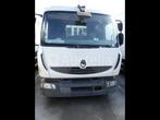 REF:65381 - Renault Midlum 180DXI vuilniswagen (2011-152.094, Renault, Overige brandstoffen, Bedrijf, Te koop