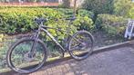 MTB Giant Talon 2022 maat L, Fietsen en Brommers, Ophalen, Zo goed als nieuw, Heren, Giant