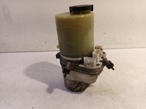 STUURBEKRACHTIGINGSPOMP ELECTR. Opel Vectra C Caravan, Auto-onderdelen, Besturing, Opel, Gebruikt