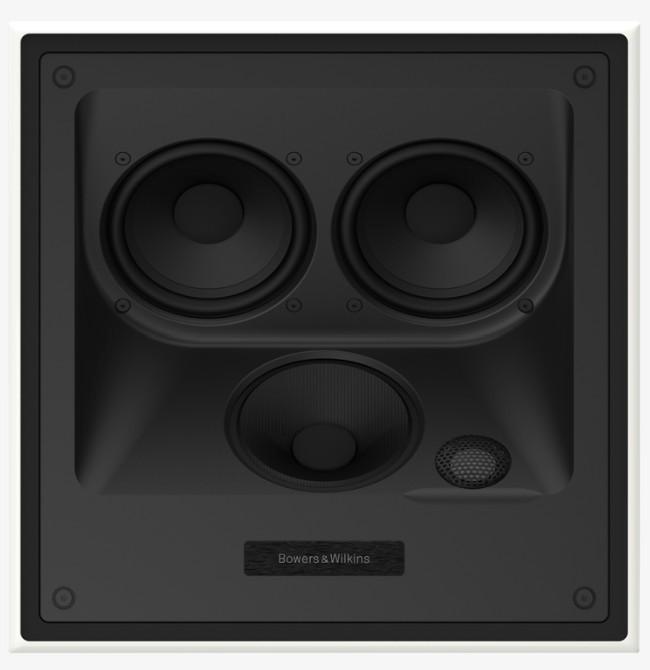 BLACK FRIDAY Bower & Wilkins CCM7.3 S2 prix / paire - Neuves, TV, Hi-fi & Vidéo, Enceintes, Neuf, Autres types, 120 watts ou plus