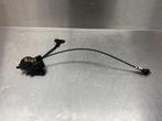 MOTOR VERGRENDELING TANKKLEP Lexus SC (01-2001/07-2010), Gebruikt, Lexus
