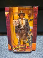 Indiana Jones (Hasbro - 2008), Ophalen of Verzenden, Zo goed als nieuw