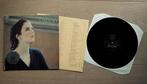Serge Gainsbourg Isabelle Adjani, CD & DVD, Comme neuf, 12 pouces, Enlèvement ou Envoi