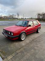 Golf 2 gti, Auto's, Particulier, Te koop