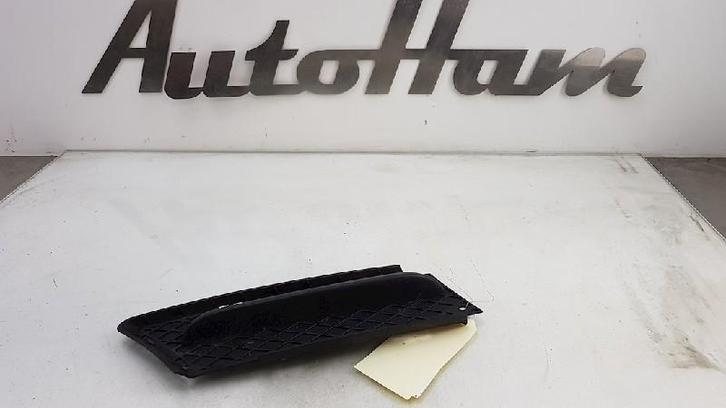 PARE-CHOCS PART AVANT DROIT 3 serie (E90) (|51117154554|), Autos : Pièces & Accessoires, Carrosserie & Tôlerie, Pare-chocs, BMW