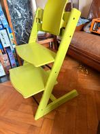 Chaise storkke, Enfants & Bébés, Bains & Soins, Enlèvement, Utilisé, Autres types, Autres marques