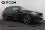 BMW X3 30e- HYBRIDE - x Drive - LEDER - TREKHAAK - TOPSTAAT, Auto's, BMW, 1998 cc, 0 min, 292 pk, 0 kg