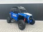 Polaris RZR 1000 Trail S 4x4 UTV Buggy 2021 Baanpapieren T1b, Motoren, 999 cc