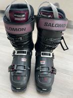 Chaussures de ski Salomon, Enlèvement, Comme neuf, Ski, Salomon