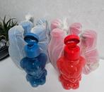 10 bouteilles écologiques Disney Tupperware, Enlèvement ou Envoi, Neuf