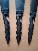 Afrikaanse kunst, Antiek en Kunst, Kunst | Niet-Westerse kunst, Ophalen