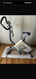Hometrainer, Ophalen, Zo goed als nieuw, Hometrainer