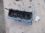 Motorblok voor Alfa Romeo Giulia 1300 Ti type AR 00539, Auto-onderdelen, Ophalen of Verzenden, Gebruikt, Alfa Romeo