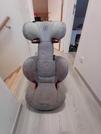 Autostoel maxi-cosi Rodifix, Kinderen en Baby's, Ophalen, Maxi-Cosi