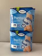 Tena Pants: 2 Stuks Medium, Diversen, Ophalen of Verzenden, Nieuw