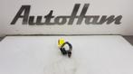 LAMBDASONDE Mini Clubman (F54) (01-2014/01-2024), Auto-onderdelen, Gebruikt, Mini