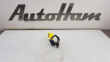 LAMBDASONDE Mini Clubman (F54) (01-2014/01-2024), Auto-onderdelen, Gebruikt, Mini