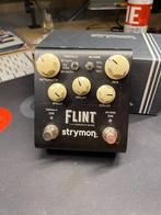 Strymon, Muziek en Instrumenten, Ophalen of Verzenden, Zo goed als nieuw, Overige typen