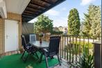 Goed onderhouden app. met zonnig terras in rustige straat, Immo, 110 kWh/m²/jaar, 97 m², 2 kamers, Provincie Antwerpen