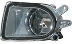 Volvo mist lamp links V50 2004+ Volvo onderdeel nr 30698629_, Auto-onderdelen, Verlichting, Ophalen of Verzenden, Nieuw, Volvo
