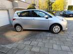 Toyota Versos 1.3 Essence 2011 Airco camera bluetooth CTOK!, Euro 5, 4 cilinders, Verso-S, 1329 cc