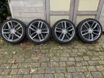 winterkit, Auto-onderdelen, Ophalen, 18 inch, Gebruikt, Banden en Velgen