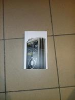 insuline pomp Medtronic MiniMed640G, Diversen, Verpleegmiddelen, Ophalen of Verzenden, Nieuw