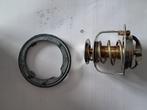 thermostaat honda civic 8 of andere, Ophalen, Nieuw, Honda