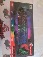 Équipement Informatique Neuf.