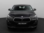 BMW X2 sDrive18d High Executive, Autos, BMW, SUV ou Tout-terrain, 5 places, https://public.car-pass.be/vhr/a5d4d373-de5d-4f7e-8c20-1e89fe695da5